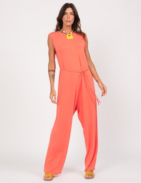 Jumpsuits