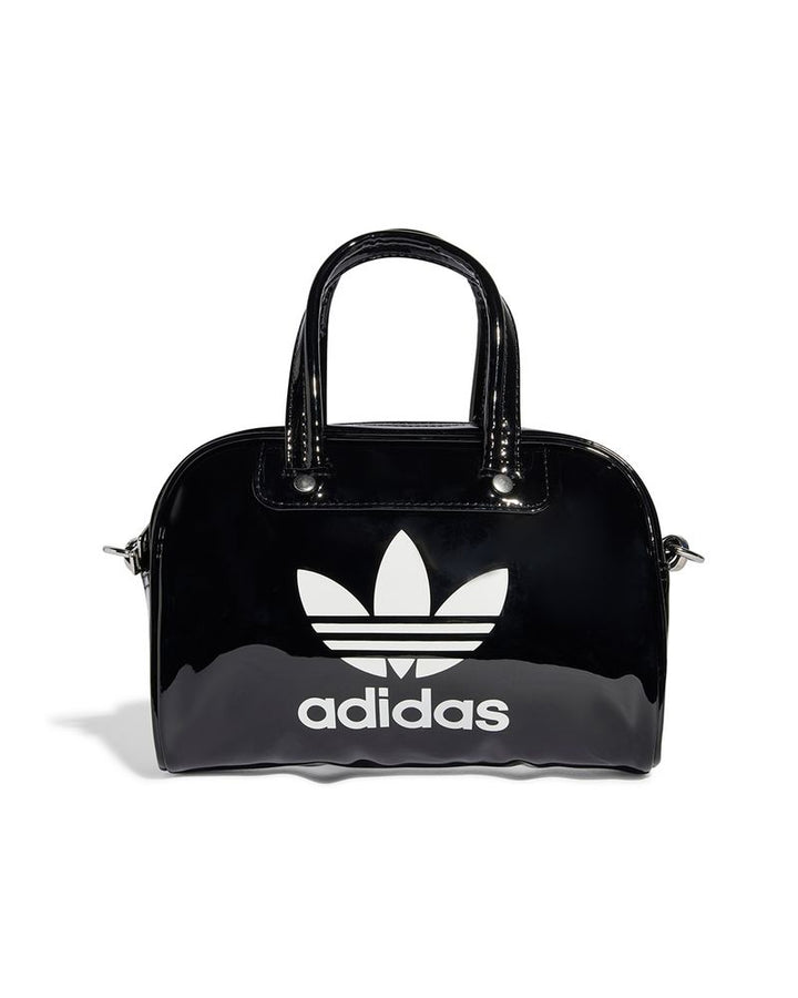 Adidas Originals™ Glossy Mini Bag