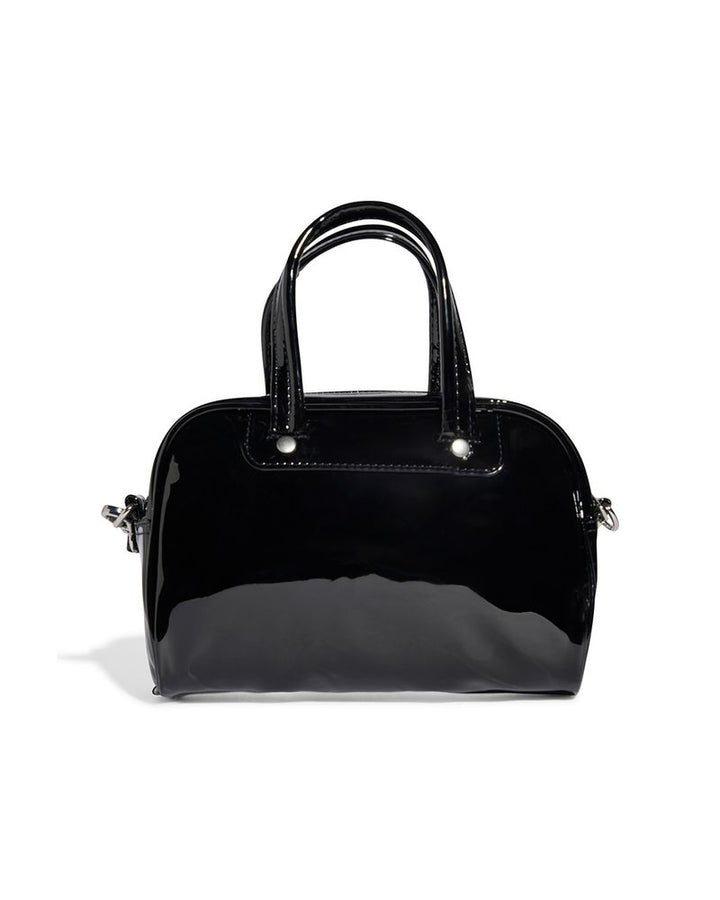 Adidas Originals™ Glossy Mini Bag