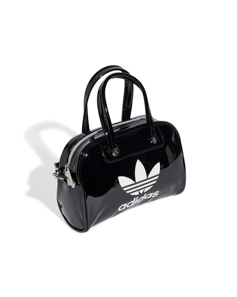 Adidas Originals™ Glossy Mini Bag