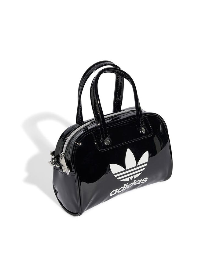Adidas Originals™ Glossy Mini Bag