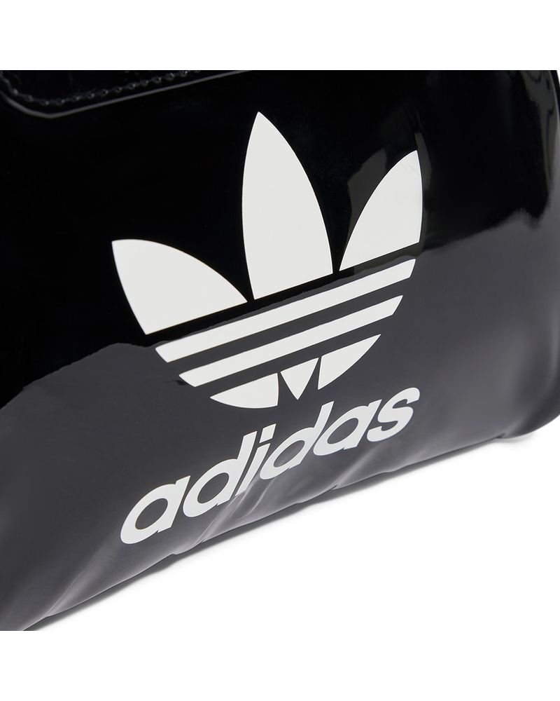 Adidas Originals™ Glossy Mini Bag