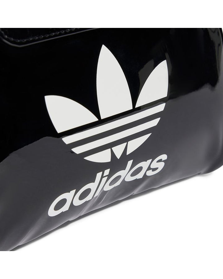 Adidas Originals™ Glossy Mini Bag