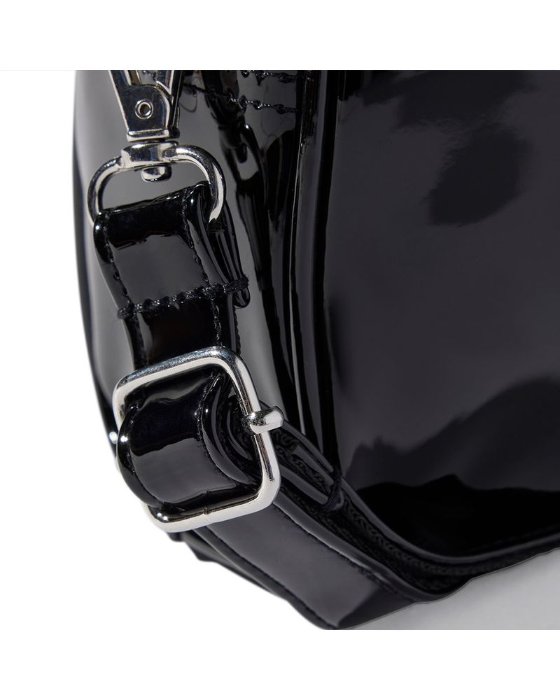 Adidas Originals™ Glossy Mini Bag