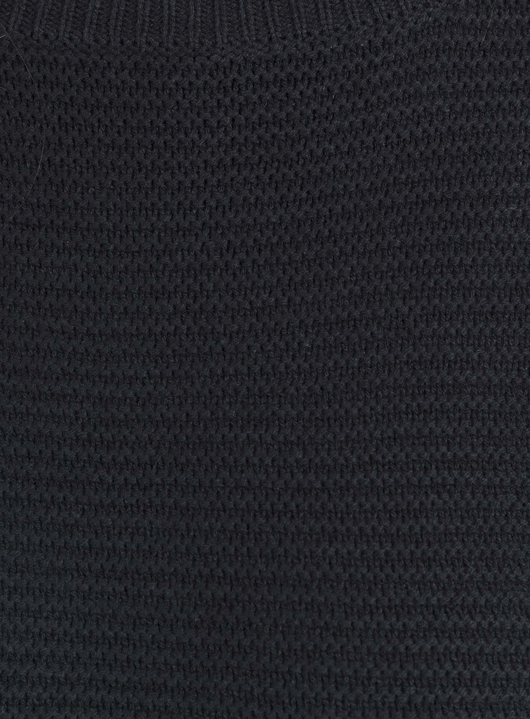 Cheyenne Set Black