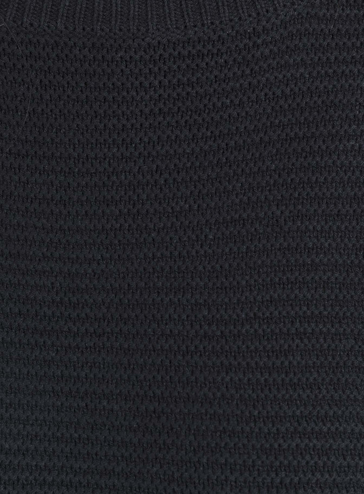 Cheyenne Set Black