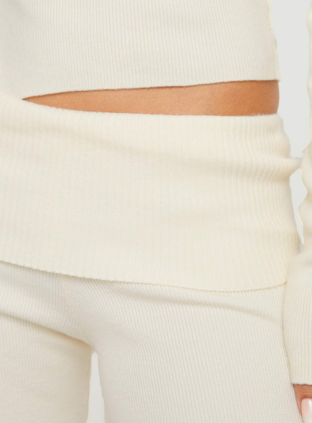 Macallan Leggings Creme