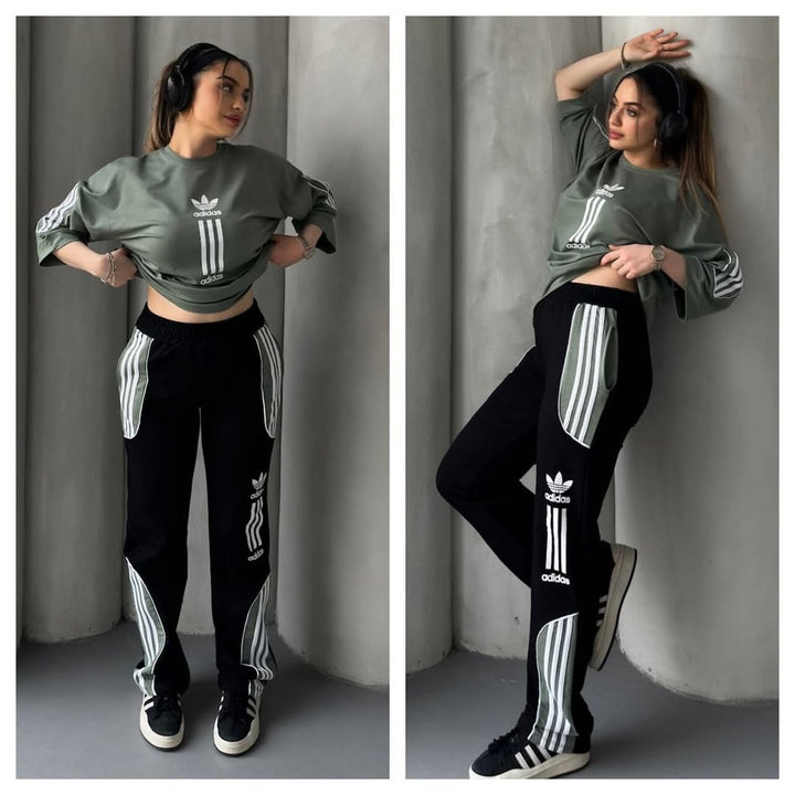 Adidas Originals™ 3-Stripes Power Set™