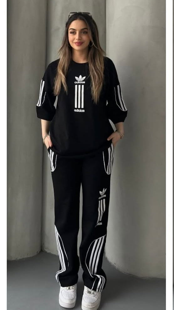 Adidas Originals™ 3-Stripes Power Set™