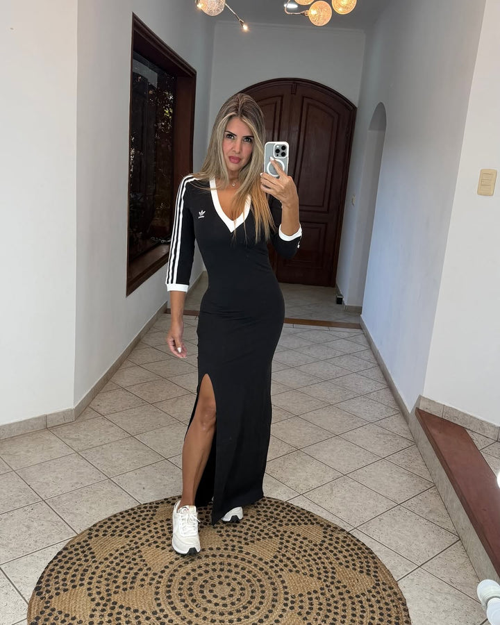 Originals™ Black Icon Dress