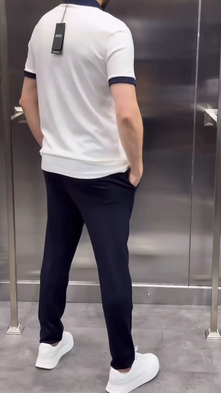 BOSS™ Men's Premium Set
