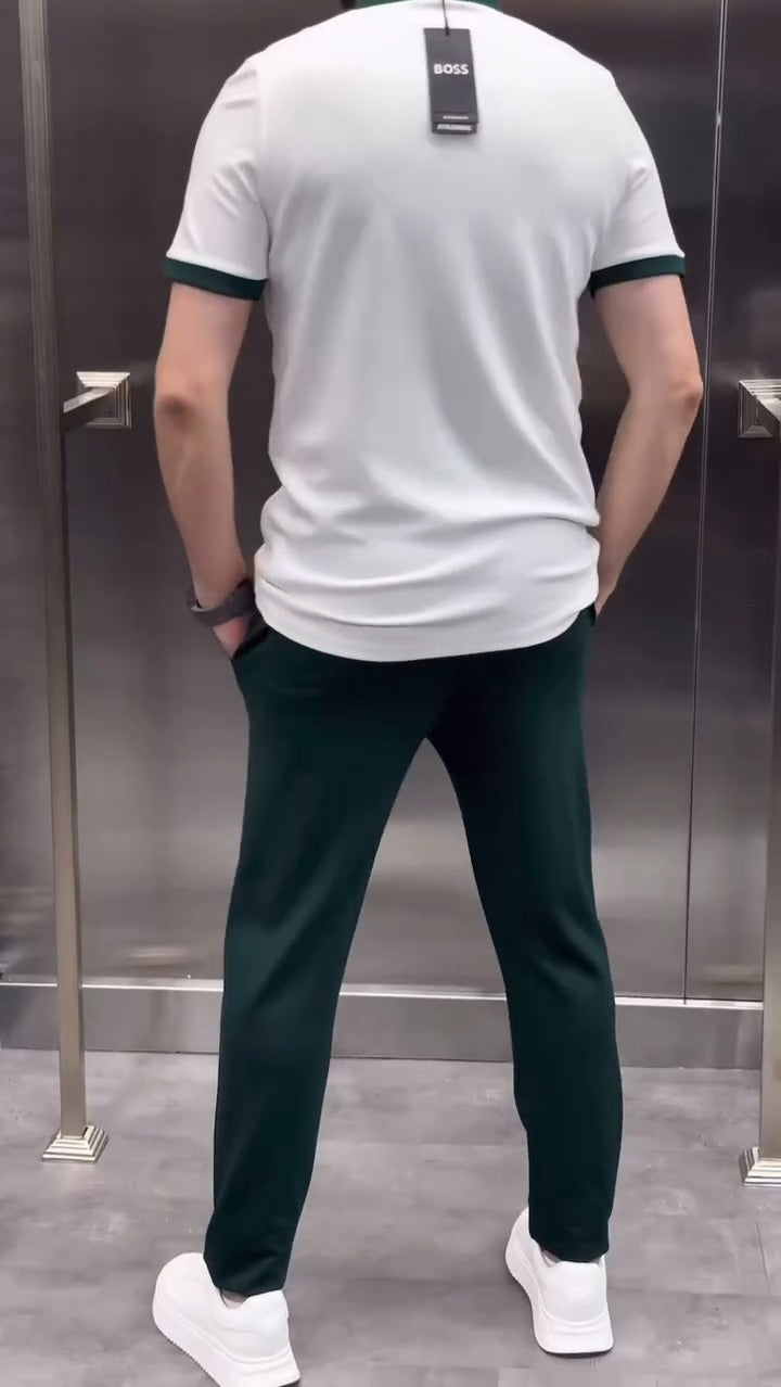 BOSS™ Men's Premium Set
