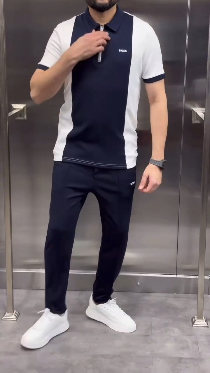 BOSS™ Men's Premium Set