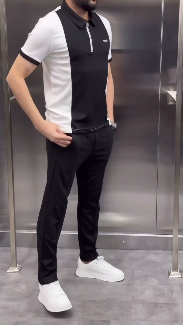 BOSS™ Men's Premium Set